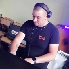 Set only Vinyl at Home N°72 Le 19.10.2023