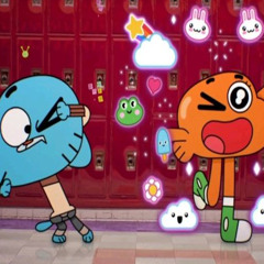 bad scene bitch (feat. Zim infxnitai)