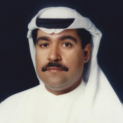 الخيال اللي على بعدك سرا