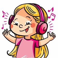 Boy Ruffa's happy background music 🎲!FREE DOWNLOAD!🎲