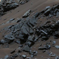B62