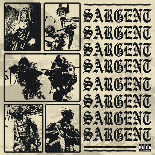 SARGENT