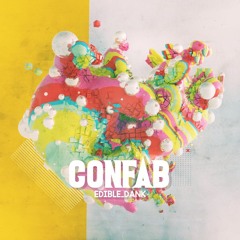 Confab