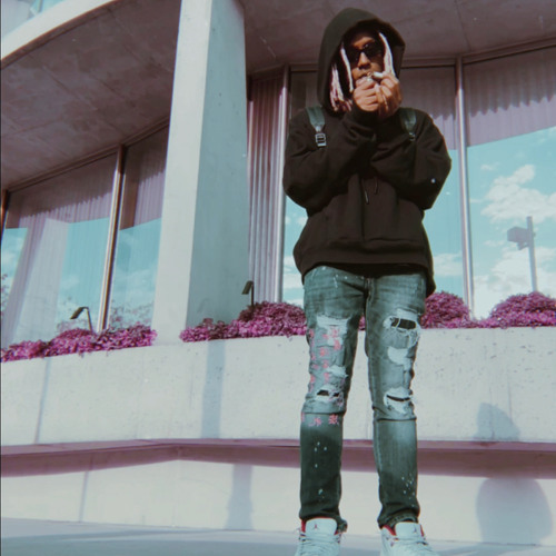 TiccTokk!(prod.SpiceFamJay)