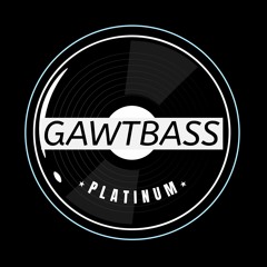 Platinum (Original Mix)