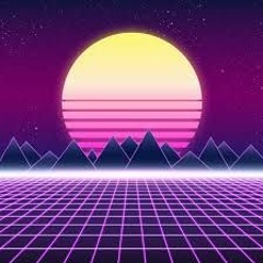 Shadow- Feat. Stepa K