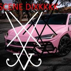 :cute emoji: ##HEXCLANN (@@gothtrapmoney166 mixxx) (prod.kubelis)