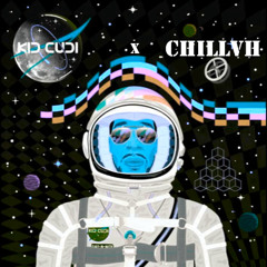 Kid Cudi - Dat New New (CHILLVH Flip)