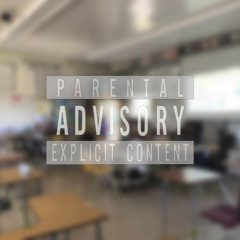 Y10 (prod. d1pr0d)