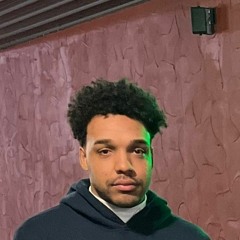 This and That(feat Loppy Scooby)