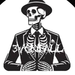 3VENFALL - AC!D TECHNO MIX