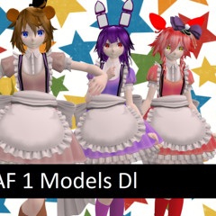 salad fingers featuring hpdarapper prod elujjin