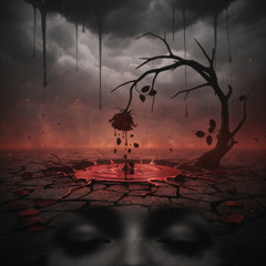 Dark Truth (The Fading Rose)