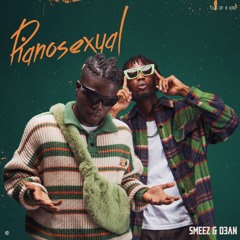 Smeez, D3AN - Oxygen (feat. Kemuel & DJ Boogie)