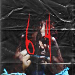 64