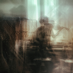 Gannentini (feat. Zaki Mourad)