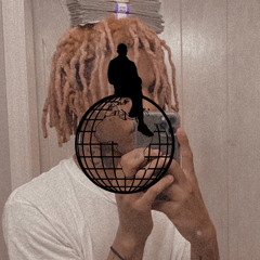 Stay Awake - SoFaygo & Lil Uzi Vert (MMT🌍GRadio EXCLUSIVE)