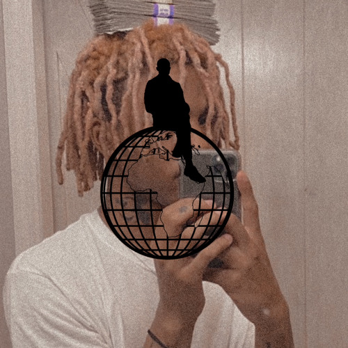 Stay Awake - SoFaygo & Lil Uzi Vert (MMT🌍GRadio EXCLUSIVE)