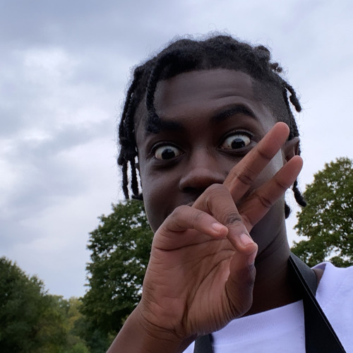 POLICE ! * prod. samba