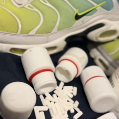 On The Way Ft.ITSCRONN