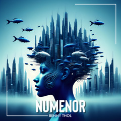 Numenor (Extended Mix)