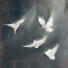 Flooting in reverie