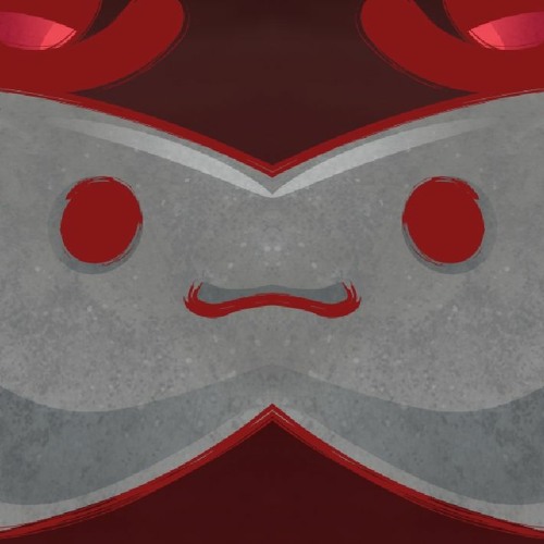 Harvey Mode (dmca version)