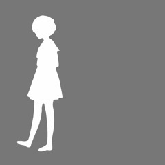 GRAY ZONE