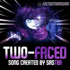 Upbeat Songs that make me powerful