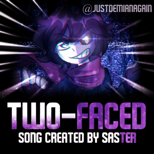 Upbeat Songs that make me powerful