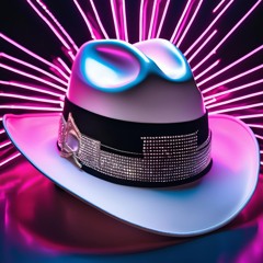 Electric Cowboy