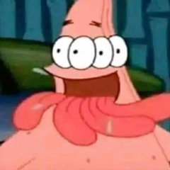 robo (prod.BytheChange)