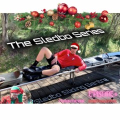 The Sledbo Series #08 - TWO IN THE PINK CHRISTMAS GUESTMIX