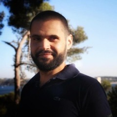 Mario Platt on DevSecOps, Platforms, and Threat Modelling