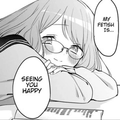 Tonight u belong to me ✨ - Ukulele Cover