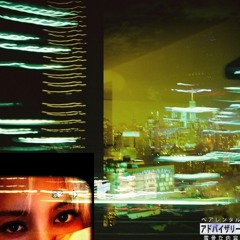 Majid Jordan - Tears In Your Eyes (JXHNSCXTT Remix)