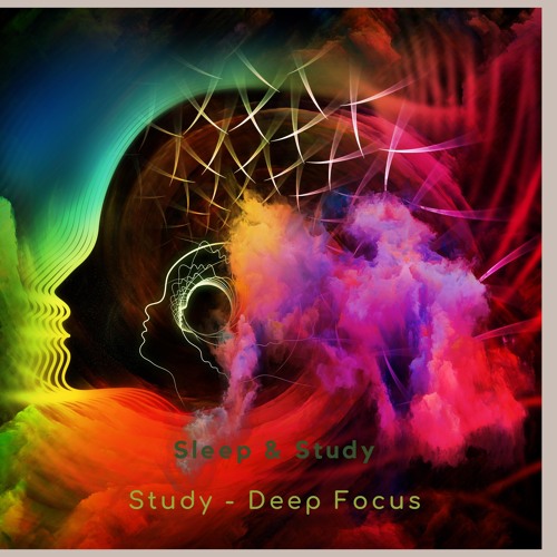Stream A Mindset by Study – Deep Focus | Listen online for free on ...