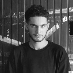 Dark Underground Podcast 385 - Jaguar Jump