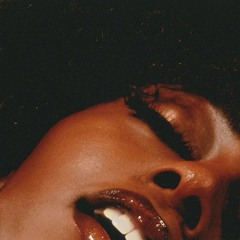 Inside [LEAKY NERAW & DYLAN]