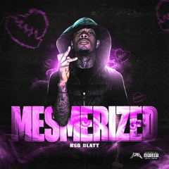 NSG Blatt-Mesmerized