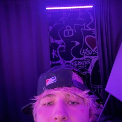 Kuccher - накурился (Prod By 21rosen)