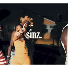 sinz.