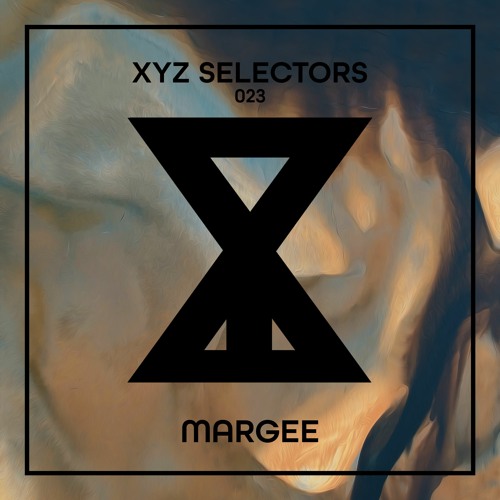 XYZ Selectors 023 - Margee