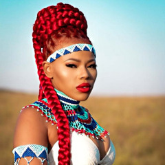 Stream Lady X | Listen to top hits and popular tracks online for