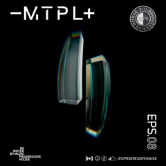 -MTPL+ | E.08