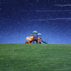 4 HER (Ft. Micah Byrnes)