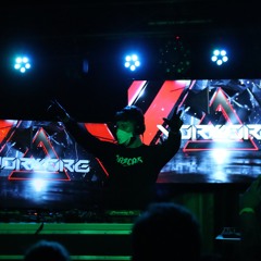 Finals Fest @The Canopy Club 5.7.25