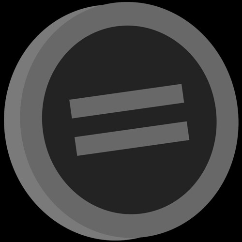 Sparta Neutral Base V2 ("A" progression)