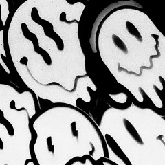 Sacrificial Entropy