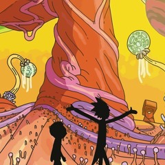 Smooth - Santana (Band Practice)